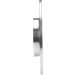 BOSCH Bremsscheibe 0 986 479 B04