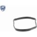 Vemo Thermostat, Kühlmittel Expert Kits + V20-99-1278
