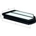 Luftfilter LX 2617 Luftfilter LX 2617