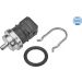 Sensor, Kühlmitteltemperatur 16-14 899 0011 Sensor, Kühlmitteltemperatur 16-14 899 0011