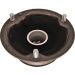 Maxgear Federbeinstützlager 72-2482