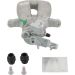 Bremssattel FCL694344 Bremssattel FCL694344