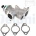 AGR-Ventil EG10639-12B1 AGR-Ventil EG10639-12B1