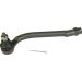 Metzger Spurstangenkopf COMPETENCE KIT 54039501