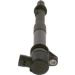 BOSCH 0 986 221 042 Zündspule BOSCH 0 986 221 042 Zündspule