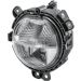 Nebelscheinwerfer 1N1 011 748-141 Nebelscheinwerfer 1N1 011 748-141