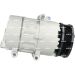 Kompressor, Klimaanlage 32812 Kompressor, Klimaanlage 32812