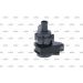 Zusatzwasserpumpe 390013 Zusatzwasserpumpe 390013