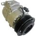 Kompressor, Klimaanlage ACP 1411 000S Kompressor, Klimaanlage ACP 1411 000S