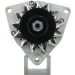 Generator 556.001.035.010 Generator 556.001.035.010
