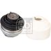 FEBI BILSTEIN 26967 Motorlager