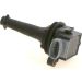 BOSCH 0 221 604 010 Zündspule BOSCH 0 221 604 010 Zündspule