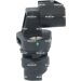 Sensor, Nockenwellenposition 754146