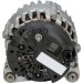 Generator 439862 Generator 439862