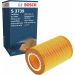 BOSCH 1 457 433 739 Luftfilter