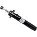 Sachs Stoßdämpfer 317 553