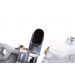 Kompressor, Klimaanlage 89415
