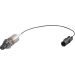 BOSCH Lambdasonde F 00H L00 311