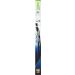 Valeo Wischblatt Scheibenwischer SILENCIO CONVENTIONAL SET 574283