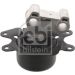 FEBI BILSTEIN 32012 Motorlager
