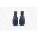 Monroe Staubschutzsatz, Stoßdämpfer PROTECTION KIT PK153