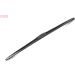 Denso Wischblatt Scheibenwischer Hybrid Wiper Blade DU-070R