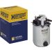Hengst Filter Kraftstofffilter H434WK