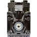 Kompressor, Klimaanlage ACP 1089 000P Kompressor, Klimaanlage ACP 1089 000P
