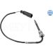 Meyle Sensor, Abgastemperatur MEYLE-ORIGINAL: True to OE 114 800 0175