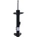 Sachs Stoßdämpfer 115 690 Sachs Stoßdämpfer 115 690