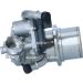 AGR-Modul 48454 AGR-Modul 48454