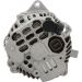 Generator 125.549.075.130 Generator 125.549.075.130