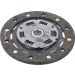 SACHS 3000 168 101 Kupplungssatz