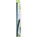 Valeo Wischblatt Scheibenwischer HYDROCONNECT REAR 578560