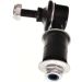 Stange/Strebe, Stabilisator 72-1246 Stange/Strebe, Stabilisator 72-1246
