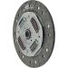 Valeo 835057 Kupplungssatz SERVICE 3KKIT für UMRUESTSATZ Valeo 835057 Kupplungssatz SERVICE 3KKIT für UMRUESTSATZ