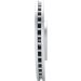 BOSCH Bremsscheibe 0 986 478 979 BOSCH Bremsscheibe 0 986 478 979