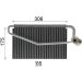 Verdampfer, Klimaanlage AE 55 000P