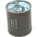 Kraftstofffilter 1 457 434 437 Kraftstofffilter 1 457 434 437