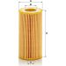 Ölfilter HU 719/8 X Ölfilter HU 719/8 X