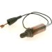 BOSCH Lambdasonde 0 258 001 051