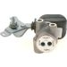 BOSCH Bremskraftregler 0 204 131 378