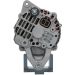 Generator 155.540.050.130 Generator 155.540.050.130