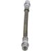 Bremsschlauch 1 987 476 917