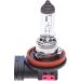 Glühlampe, Nebelscheinwerfer 1 987 302 481 Glühlampe, Nebelscheinwerfer 1 987 302 481