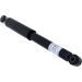Sachs Stoßdämpfer 315 165