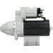 Starter 850.501.092.010 Starter 850.501.092.010