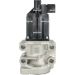 AGR-Ventil 48713 AGR-Ventil 48713
