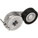 Spannrolle, Keilrippenriemen T39122 Spannrolle, Keilrippenriemen T39122