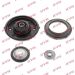 KYB Reparatursatz, Federbeinstützlager Suspension Mounting Kit SM1933